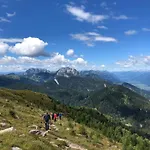 Isabelle * הרמגור