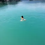 Isabelle הרמגור