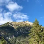 Isabelle * הרמגור