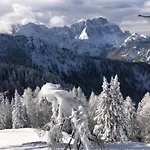 Isabelle הרמגור