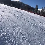 Isabelle * הרמגור