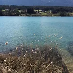 Isabelle הרמגור