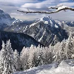 Isabelle הרמגור