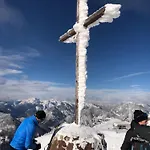 Isabelle הרמגור