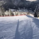 Isabelle דירה הרמגור