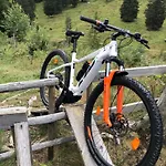 Isabelle דירה הרמגור