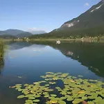 Isabelle Διαμέρισμα