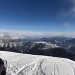 Διαμέρισμα Isabelle